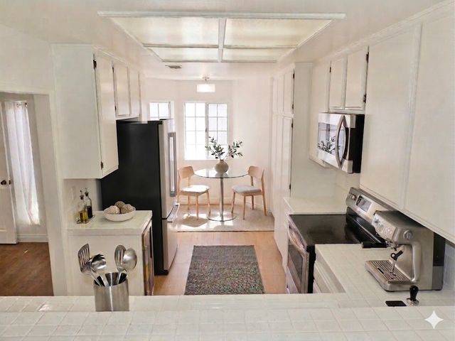 4739 E 4th, Long Beach, CA 90814