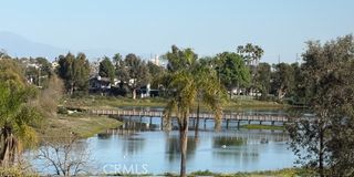 4739 E 4th, Long Beach, CA 90814