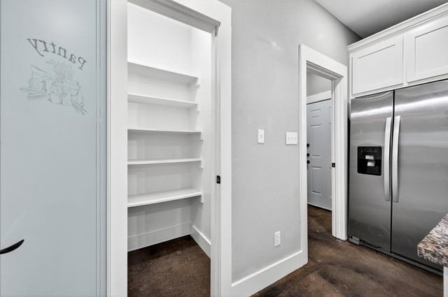 211 W Murray Street, Denison, TX 75020