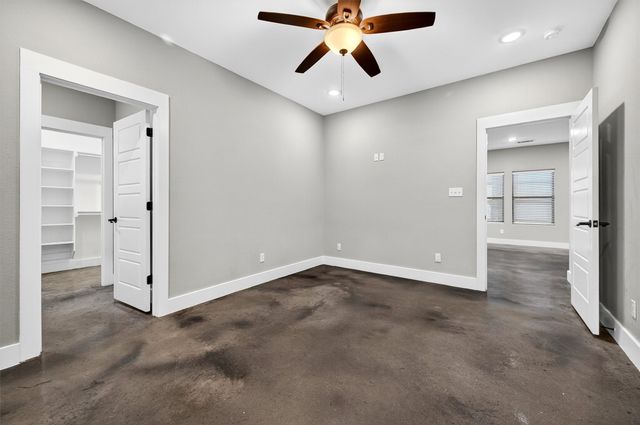 211 W Murray Street, Denison, TX 75020