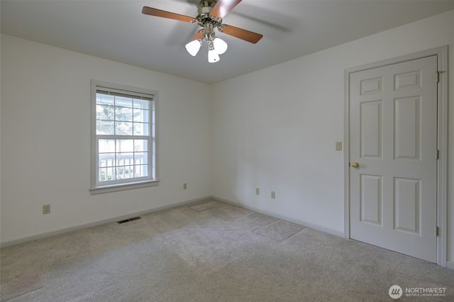 646 Woodland Loop NE, Ocean Shores, WA 98569