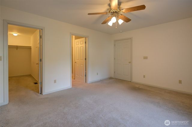 646 Woodland Loop NE, Ocean Shores, WA 98569