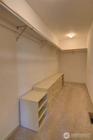 646 Woodland Loop NE, Ocean Shores, WA 98569