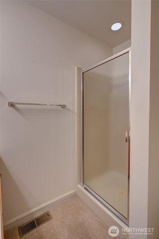 646 Woodland Loop NE, Ocean Shores, WA 98569