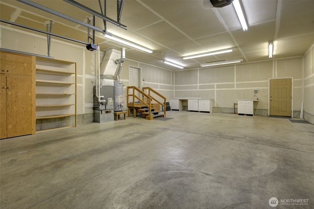 646 Woodland Loop NE, Ocean Shores, WA 98569