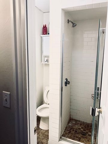 296 Marlborough 3, Boston, MA 02116