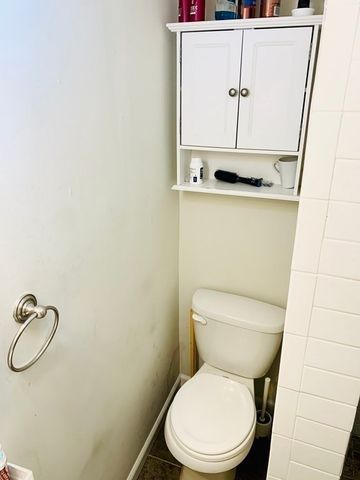 296 Marlborough 3, Boston, MA 02116