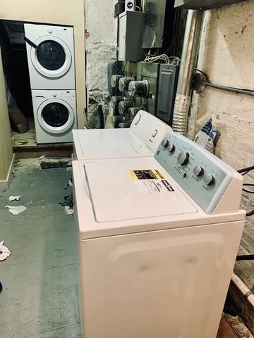 296 Marlborough 3, Boston, MA 02116