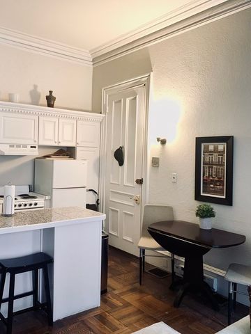 296 Marlborough 3, Boston, MA 02116