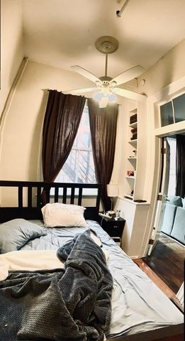 296 Marlborough 3, Boston, MA 02116