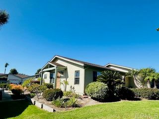 1034 Turnstone Way, Oceanside, CA 92057