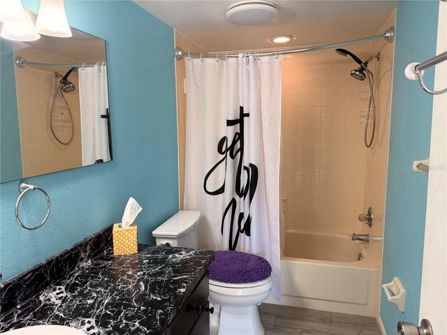 1849 ABRICO DRIVE K3, Lutz, FL 33558