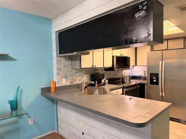 1849 ABRICO DRIVE K3, Lutz, FL 33558