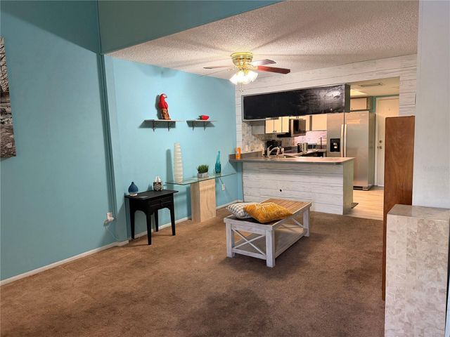 1849 ABRICO DRIVE K3, Lutz, FL 33558