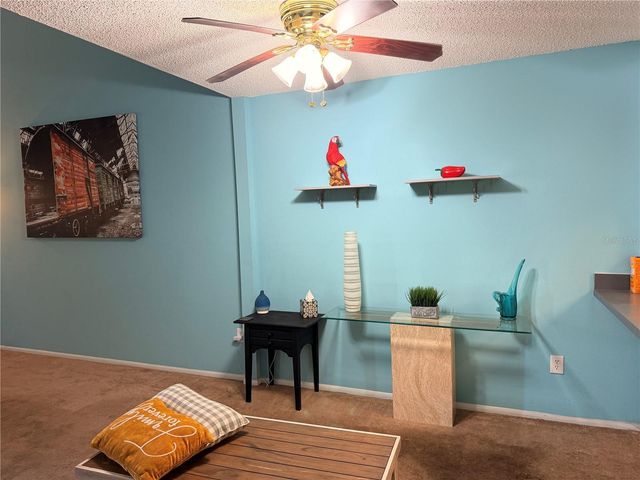 1849 ABRICO DRIVE K3, Lutz, FL 33558
