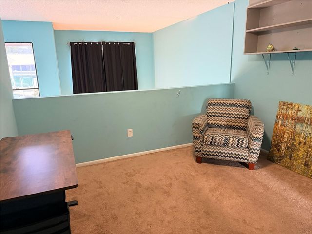 1849 ABRICO DRIVE K3, Lutz, FL 33558