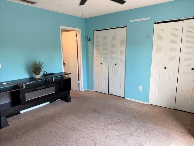 1849 ABRICO DRIVE K3, Lutz, FL 33558