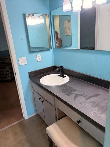 1849 ABRICO DRIVE K3, Lutz, FL 33558