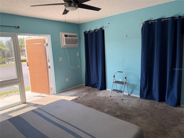 1849 ABRICO DRIVE K3, Lutz, FL 33558