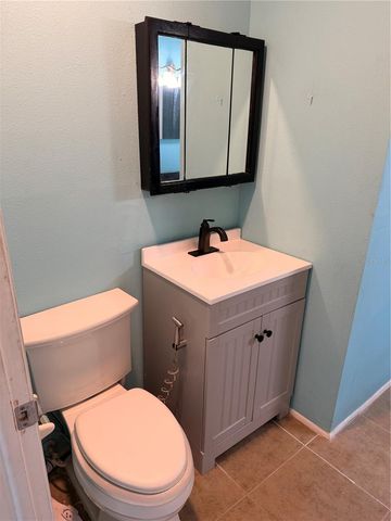 1849 ABRICO DRIVE K3, Lutz, FL 33558