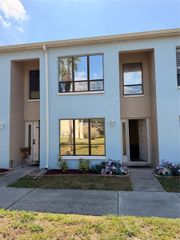 1849 ABRICO DRIVE K3, Lutz, FL 33558