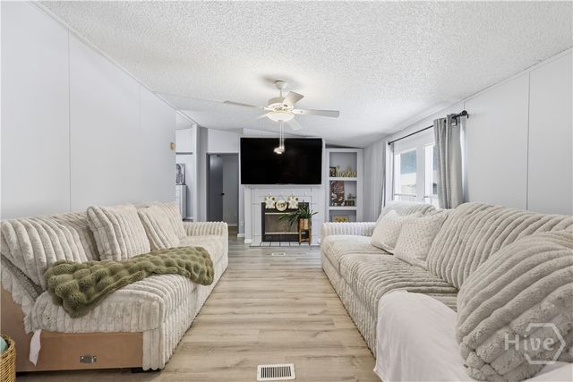 124 Baldpate Road, Bloomingdale, GA 31302