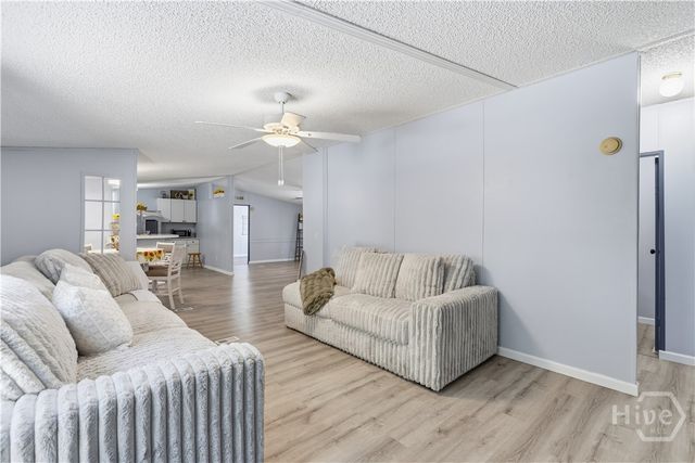 124 Baldpate Road, Bloomingdale, GA 31302