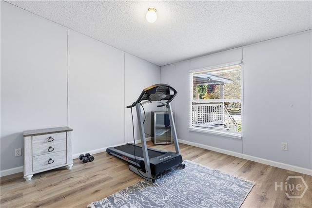 124 Baldpate Road, Bloomingdale, GA 31302