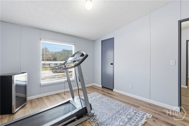 124 Baldpate Road, Bloomingdale, GA 31302