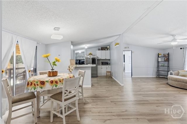 124 Baldpate Road, Bloomingdale, GA 31302