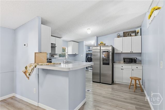 124 Baldpate Road, Bloomingdale, GA 31302