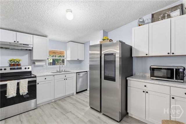 124 Baldpate Road, Bloomingdale, GA 31302