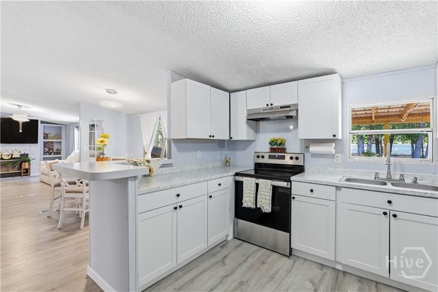 124 Baldpate Road, Bloomingdale, GA 31302