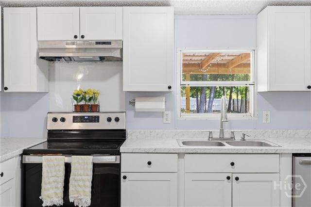 124 Baldpate Road, Bloomingdale, GA 31302