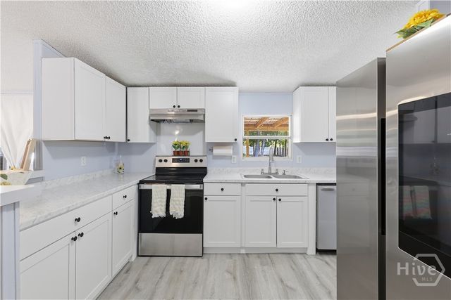 124 Baldpate Road, Bloomingdale, GA 31302