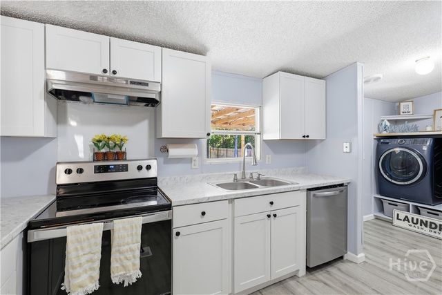 124 Baldpate Road, Bloomingdale, GA 31302