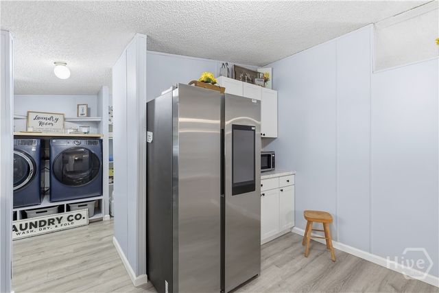 124 Baldpate Road, Bloomingdale, GA 31302