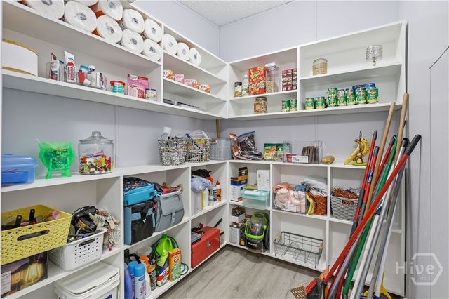 124 Baldpate Road, Bloomingdale, GA 31302