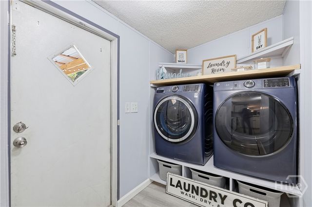 124 Baldpate Road, Bloomingdale, GA 31302