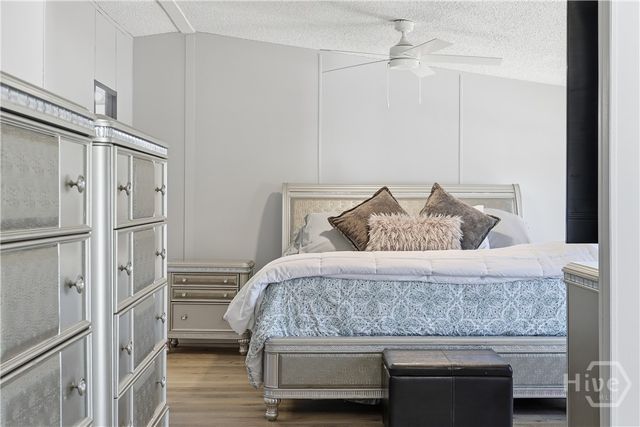 124 Baldpate Road, Bloomingdale, GA 31302