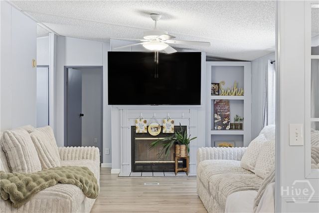 124 Baldpate Road, Bloomingdale, GA 31302