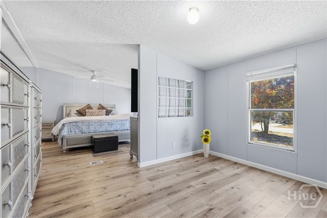 124 Baldpate Road, Bloomingdale, GA 31302