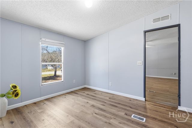 124 Baldpate Road, Bloomingdale, GA 31302