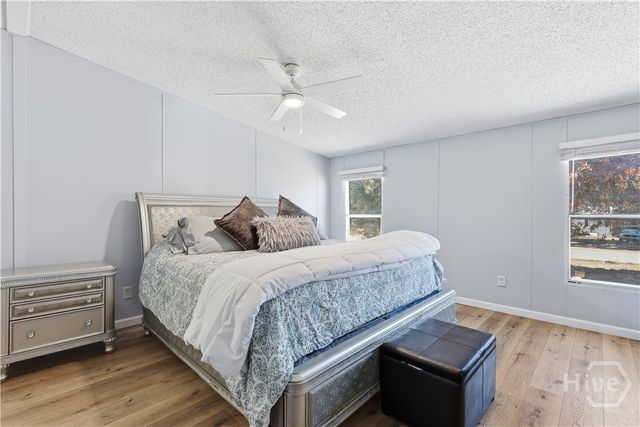 124 Baldpate Road, Bloomingdale, GA 31302