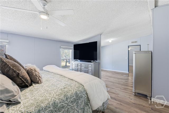 124 Baldpate Road, Bloomingdale, GA 31302