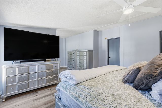 124 Baldpate Road, Bloomingdale, GA 31302