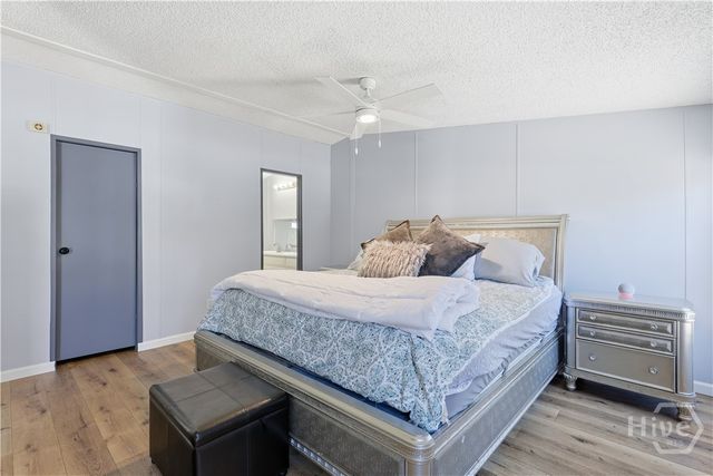 124 Baldpate Road, Bloomingdale, GA 31302