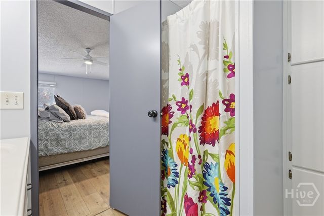 124 Baldpate Road, Bloomingdale, GA 31302