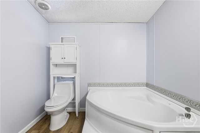 124 Baldpate Road, Bloomingdale, GA 31302