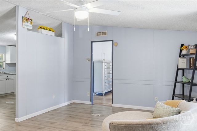 124 Baldpate Road, Bloomingdale, GA 31302